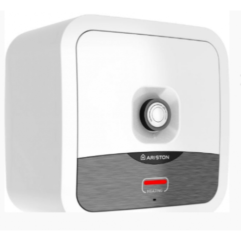 ARISTON AN2 30 R 2.5 FE